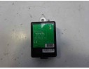 SENSOR 61B301000 89740 02010