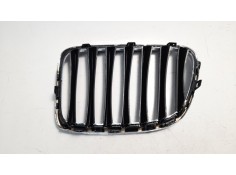 Recambio de rejilla delantera para bmw x1 (e84) referencia OEM IAM 51112993306 107062404 BM7022023 2