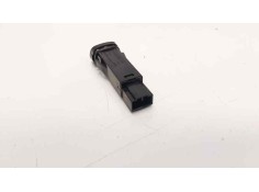 Recambio de warning para volvo v40 kinetic referencia OEM IAM 31325438   2