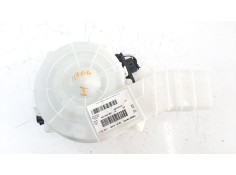 VENTILADOR CALEFACCION 173510000 