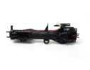 MANETA EXTERIOR TRASERA DERECHA 5716A638XA 5716A638XA 