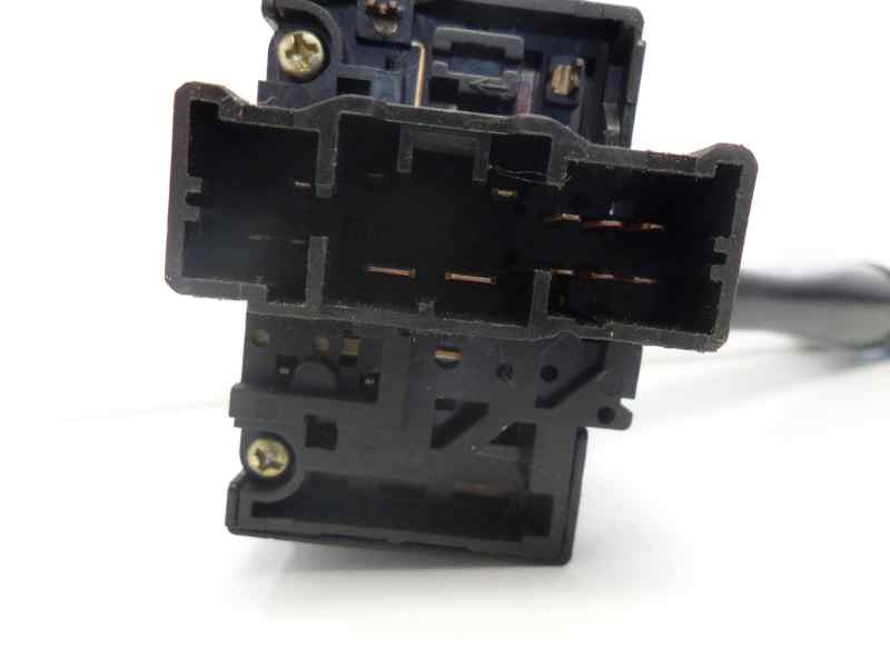 Recambio de mando luces para honda accord berlina (cg7-9/ch1-7) 2.0 td referencia OEM IAM M10239  