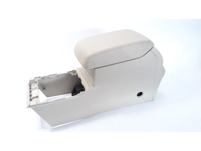 Recambio de apoyabrazos central para subaru outback (b15) 2.5 cat referencia OEM IAM 921336AL21A  