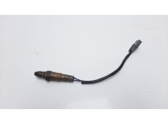 SONDA LAMBDA 226A42790R 226A42790R H8201333811 2115005010