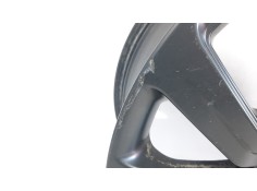 Recambio de llanta para land rover discovery sport 2.0 td4 cat referencia OEM IAM LR073266   2