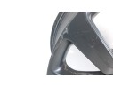 LLANTA LR073266 LR073266 