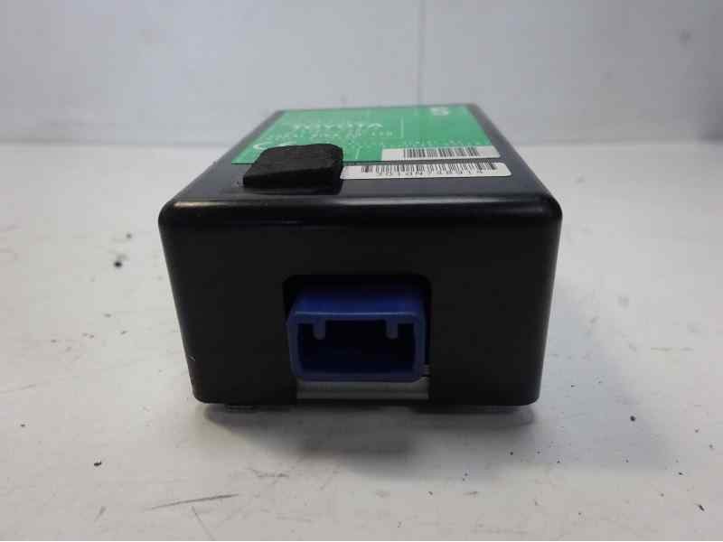 Recambio de sensor para toyota auris sol referencia OEM IAM 61B301000 89740 02010