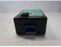 SENSOR 61B301000 61B301000 02010 89740
