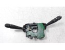 MANDO MULTIFUNCION 98000243ZD 98000243ZD 