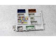 CAJA RELES / FUSIBLES F1D114A073PF 