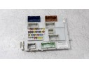 CAJA RELES / FUSIBLES F1D114A073PF F1D114A073PF 