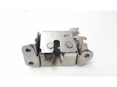 CERRADURA PUERTA LATERAL IZQUIERDA REF 