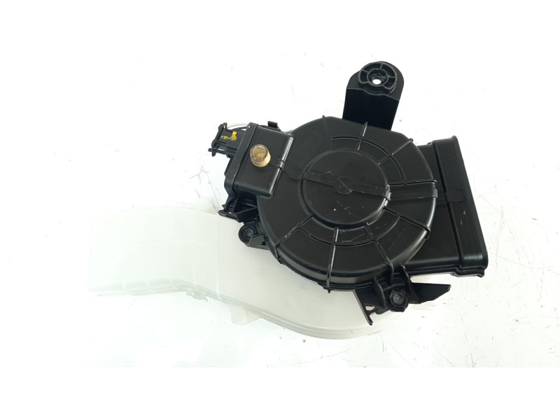 Recambio de ventilador calefaccion para citroen c4 picasso 1.2 12v e-thp referencia OEM IAM 173510000  