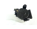 VENTILADOR CALEFACCION 173510000 173510000 