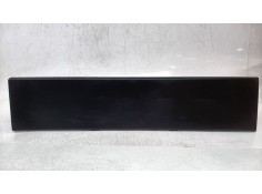 MOLDURAS TRASERAS 1320758070 107095399D 