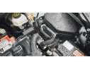 CENTRALITA MOTOR UCE 8966602D91 8966602D91 