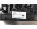 CUADRO INSTRUMENTOS 2G0920740J 2G0920740J 
