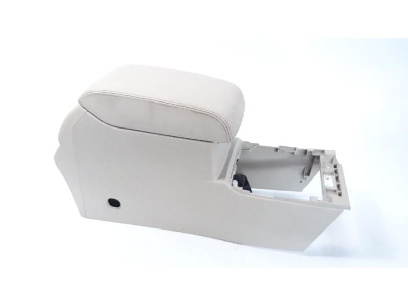Recambio de apoyabrazos central para subaru outback (b15) 2.5 cat referencia OEM IAM 921336AL21A  