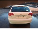 AUDI A3 SPORTBACK (8P)