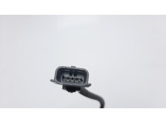 Recambio de sonda lambda para nissan np300 pick-up (d23) 2.3 dci diesel cat referencia OEM IAM 226A42790R 2115005010 H8201333811 2