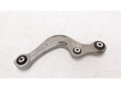 BRAZO SUSPENSION INFERIOR TRASERO DERECHO 4M0505361G 4M0505361G 