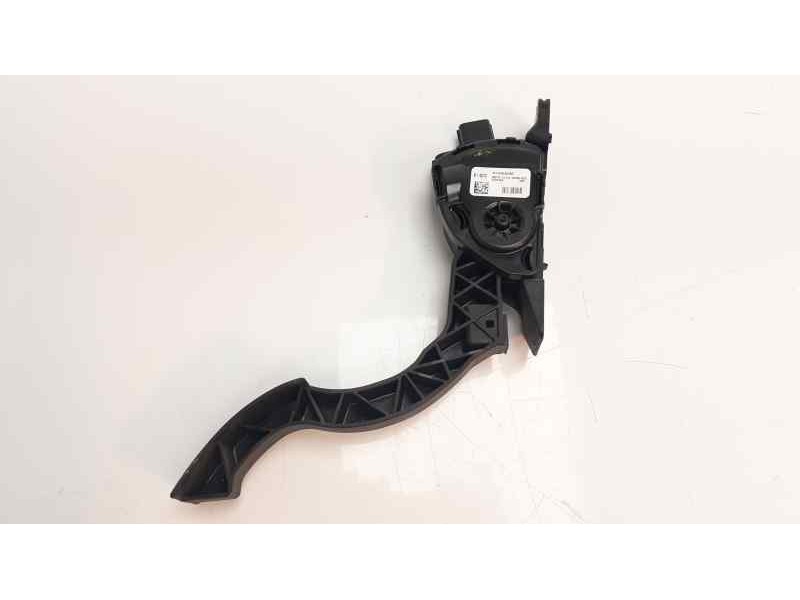 Recambio de potenciometro pedal para volvo v40 kinetic referencia OEM IAM 31280595 6PV010368 