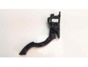 POTENCIOMETRO PEDAL 31280595 31280595 6PV010368