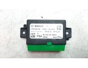 MODULO ELECTRONICO 981415980 981415980 0263004583