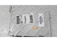 Recambio de caja reles / fusibles para ford kuga (cbs) 2.0 tdci cat referencia OEM IAM F1D114A073PF   2