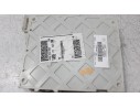 CAJA RELES / FUSIBLES F1D114A073PF 