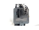 VENTILADOR CALEFACCION 173510000 173510000 
