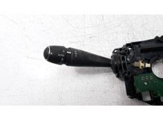 Recambio de mando multifuncion para peugeot 508 sw 1.6 e-hdi fap referencia OEM IAM 98000243ZD   2