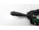 MANDO MULTIFUNCION 98000243ZD 98000243ZD 