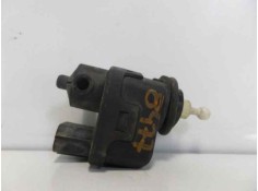 MOTOR CALEFACCION 007878 