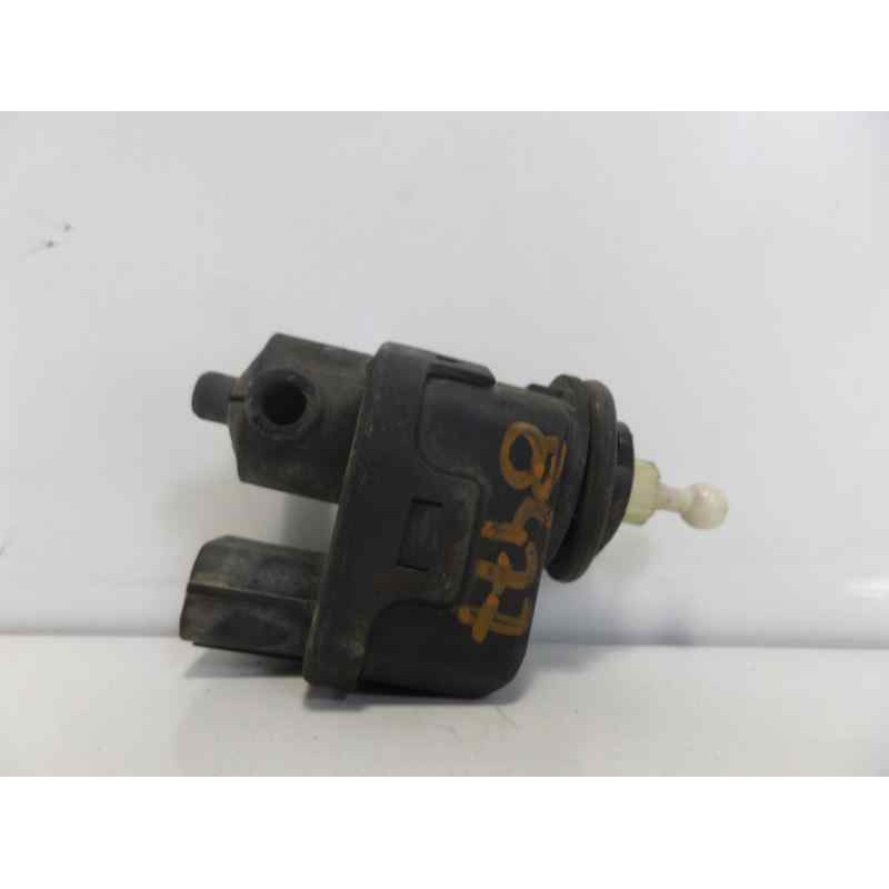 Recambio de motor calefaccion para honda accord berlina (cg7-9/ch1-7) 2.0 td referencia OEM IAM 007878  