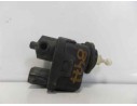 MOTOR CALEFACCION 007878 007878 
