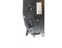 CUADRO INSTRUMENTOS 2G0920740J 2G0920740J 