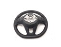VOLANTE 5TA419091AME74 5TA419091AME74 