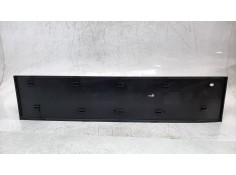 Recambio de molduras traseras para citroen jumper kasten 30 l1h1 bluehdi 120 referencia OEM IAM 1320758070 107095399D  2