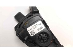Recambio de potenciometro pedal para volvo v40 kinetic referencia OEM IAM 31280595 6PV010368  2