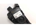 POTENCIOMETRO PEDAL 31280595 31280595 6PV010368