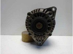 ALTERNADOR 4609300AC 4609300AC ALT31161 A31161