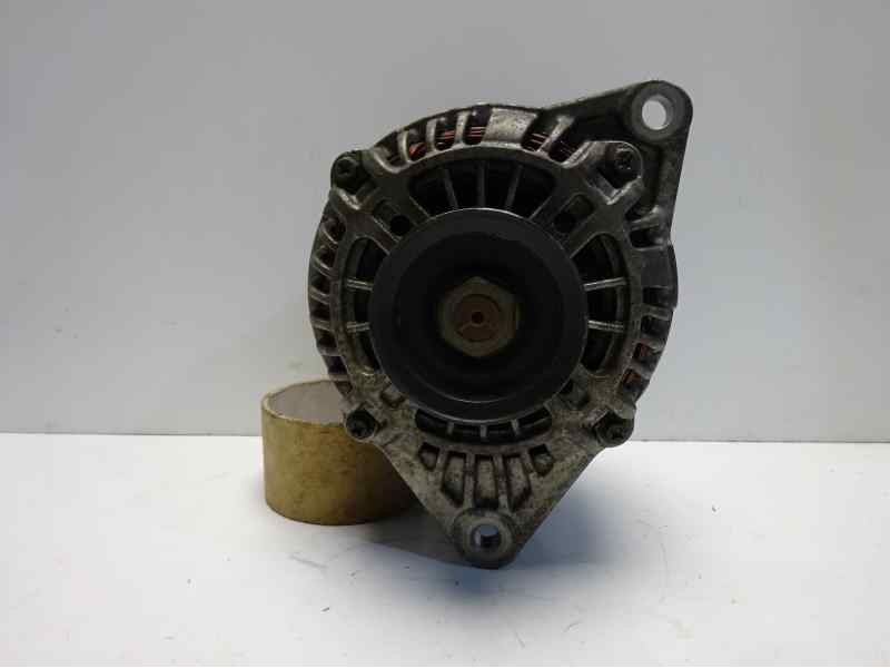 Recambio de alternador para chrysler 300 m (lr) 3.5 v6 referencia OEM IAM 4609300AC A31161 ALT31161