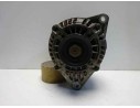 ALTERNADOR 4609300AC A31161 ALT31161