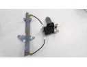 ELEVALUNAS TRASERO IZQUIERDO 82701JD400 82701JD400 111817