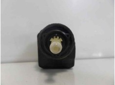 Recambio de motor calefaccion para honda accord berlina (cg7-9/ch1-7) 2.0 td referencia OEM IAM 007878   2