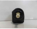 MOTOR CALEFACCION 007878 007878 