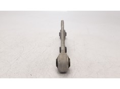 Recambio de brazo suspension inferior trasero derecho para audi q5 (fyb) 2.0 tdi referencia OEM IAM 4M0505361G   2