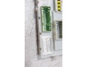 CAJA RELES / FUSIBLES F1D114A073PF F1D114A073PF 
