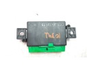 MODULO ELECTRONICO 981415980 0263004583 